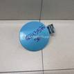 Фото Лючок бензобака  6485079J00 для suzuki SX4 {forloop.counter}}