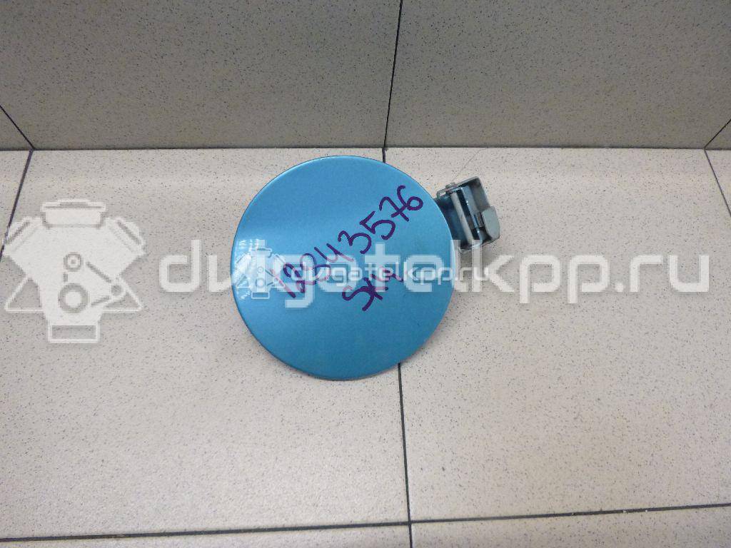 Фото Лючок бензобака  6485079J00 для suzuki SX4 {forloop.counter}}