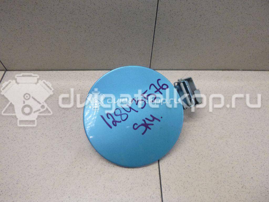 Фото Лючок бензобака  6485079J00 для suzuki SX4 {forloop.counter}}