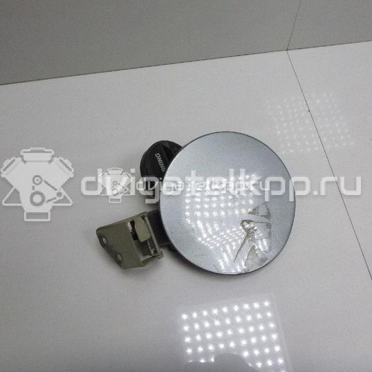 Фото Лючок бензобака  6485079j00 для suzuki SX4
