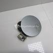 Фото Лючок бензобака  6485079j00 для suzuki SX4 {forloop.counter}}