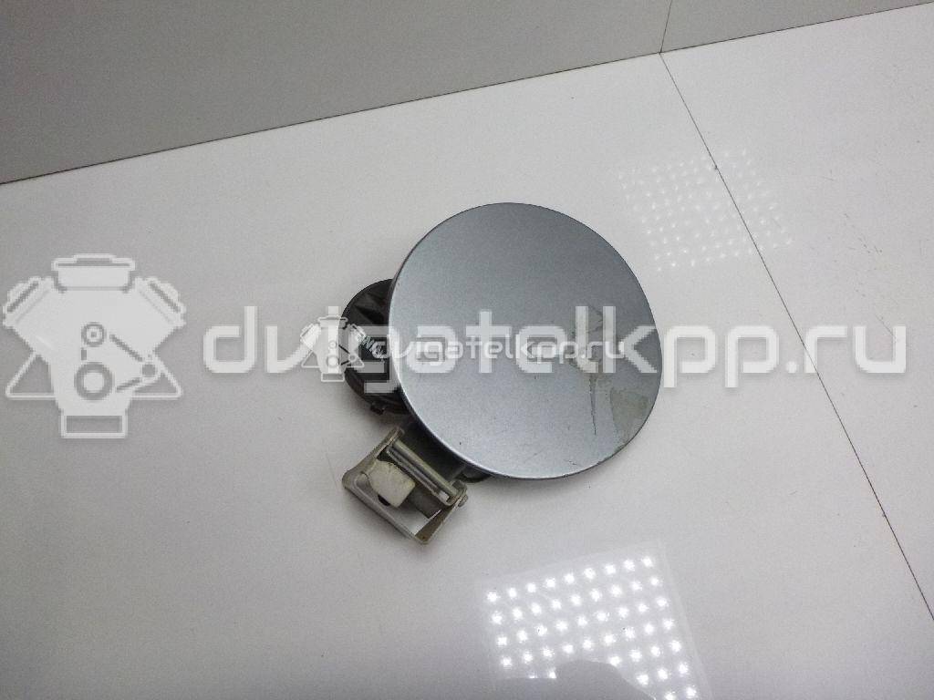 Фото Лючок бензобака  6485079j00 для suzuki SX4 {forloop.counter}}