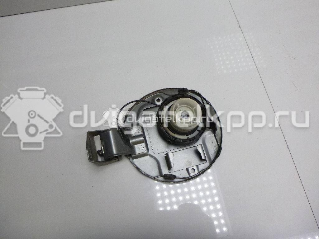 Фото Лючок бензобака  6485079j00 для suzuki SX4 {forloop.counter}}
