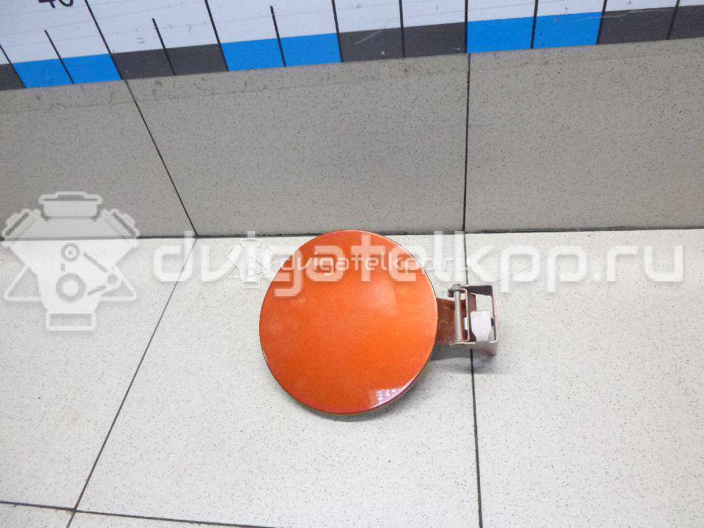 Фото Лючок бензобака  6485079J00 для suzuki SX4 {forloop.counter}}