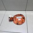 Фото Лючок бензобака  6485079J00 для suzuki SX4 {forloop.counter}}