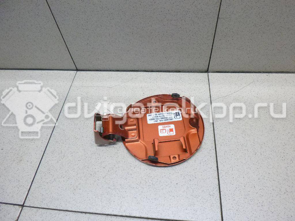 Фото Лючок бензобака  6485079J00 для suzuki SX4 {forloop.counter}}