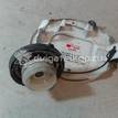 Фото Лючок бензобака  6485079j00 для suzuki SX4 {forloop.counter}}