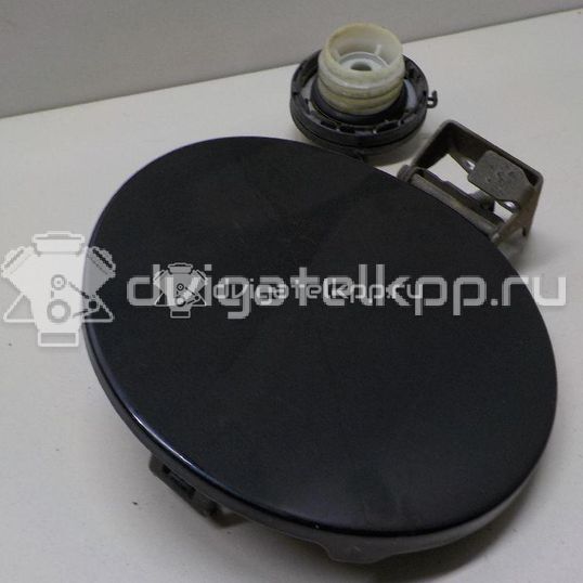 Фото Лючок бензобака  6485079j00 для suzuki SX4