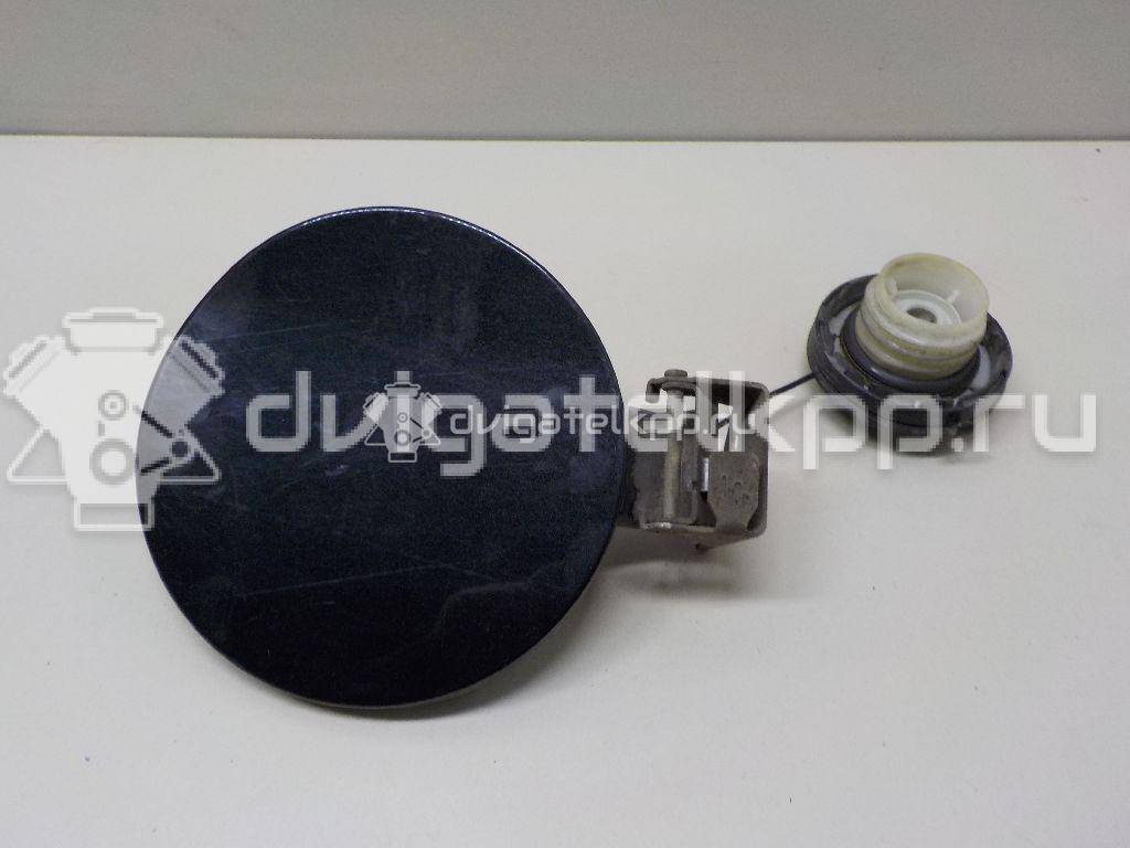 Фото Лючок бензобака  6485079j00 для suzuki SX4 {forloop.counter}}