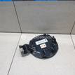 Фото Лючок бензобака  6485079J00 для suzuki SX4 {forloop.counter}}