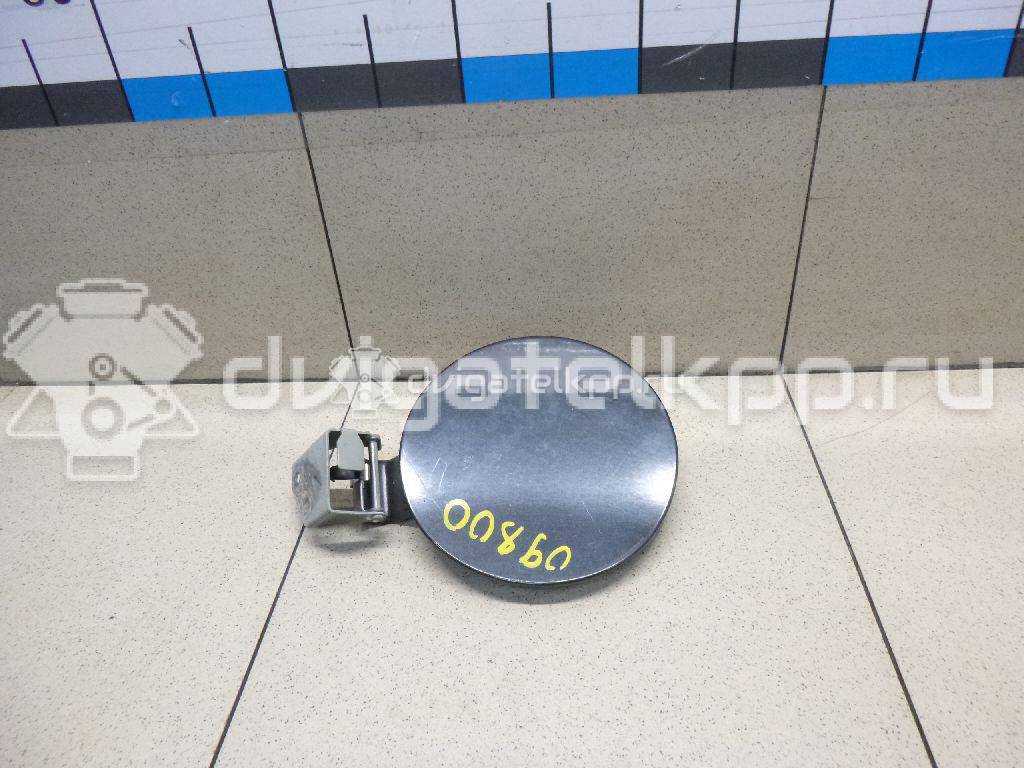 Фото Лючок бензобака  6485079J00 для suzuki SX4 {forloop.counter}}