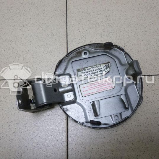 Фото Лючок бензобака  6485079j00 для suzuki SX4