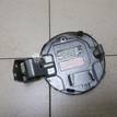 Фото Лючок бензобака  6485079j00 для suzuki SX4 {forloop.counter}}