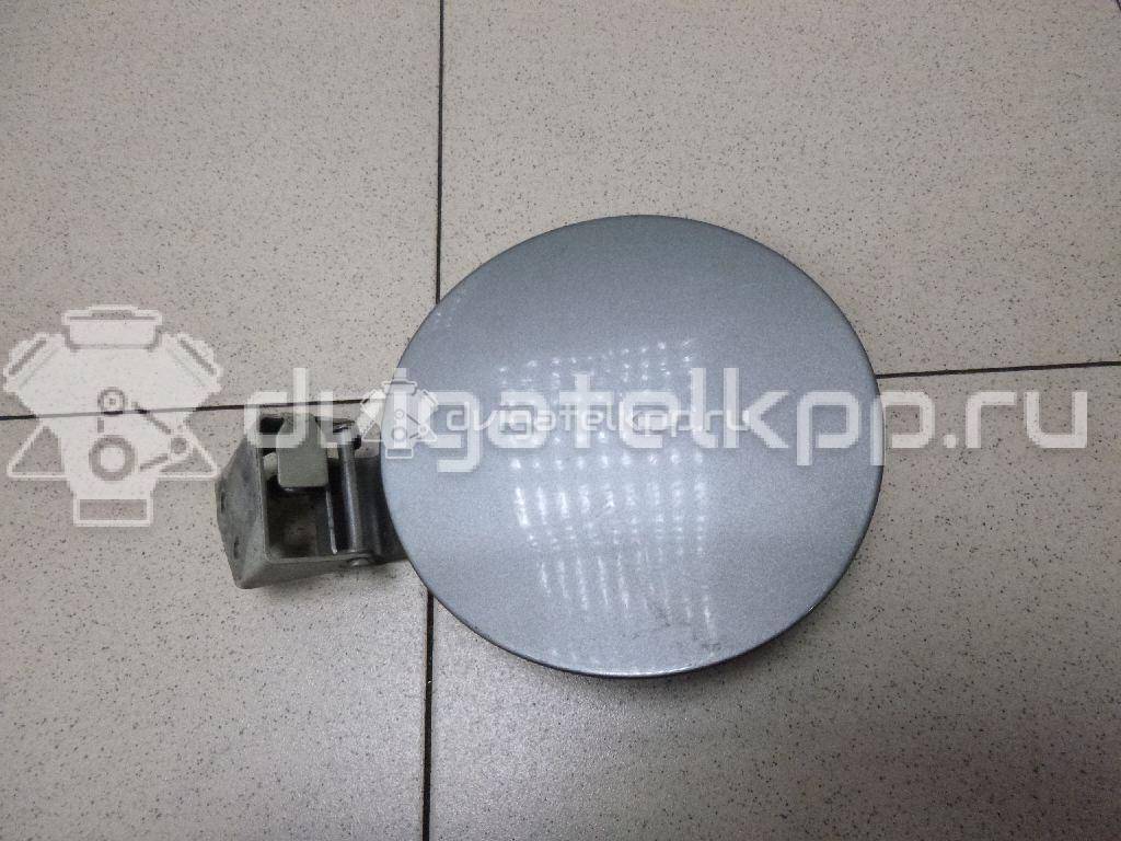 Фото Лючок бензобака  6485079j00 для suzuki SX4 {forloop.counter}}