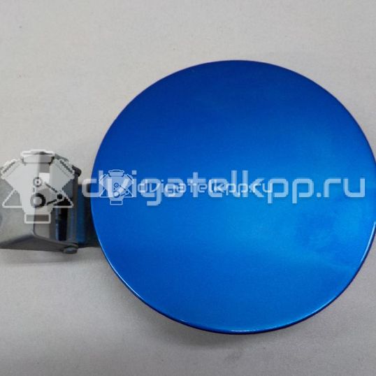 Фото Лючок бензобака  6485079J00 для suzuki SX4