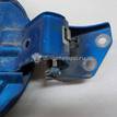 Фото Лючок бензобака  6485079J00 для suzuki SX4 {forloop.counter}}