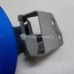 Фото Лючок бензобака  6485079J00 для suzuki SX4 {forloop.counter}}