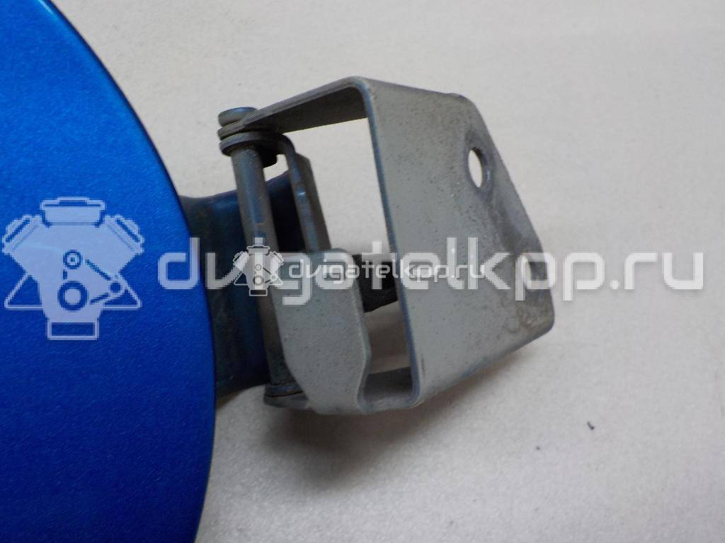 Фото Лючок бензобака  6485079J00 для suzuki SX4 {forloop.counter}}