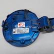 Фото Лючок бензобака  6485079J00 для suzuki SX4 {forloop.counter}}