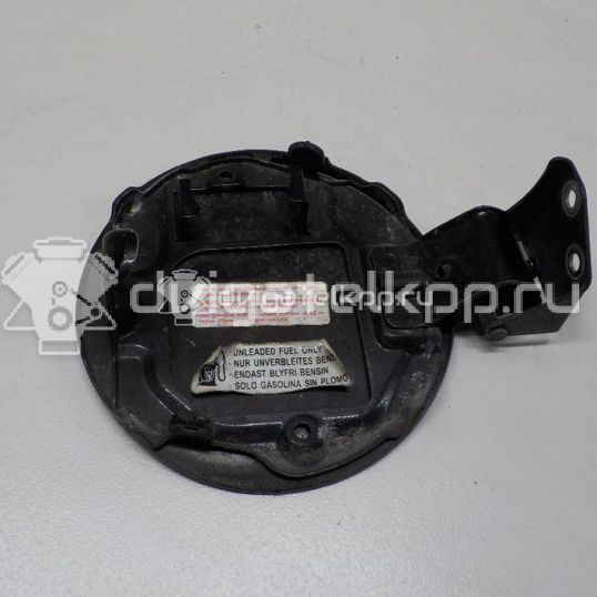 Фото Лючок бензобака  6485079j00 для suzuki SX4
