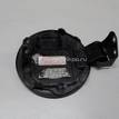 Фото Лючок бензобака  6485079j00 для suzuki SX4 {forloop.counter}}