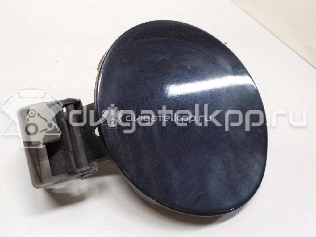 Фото Лючок бензобака  6485079j00 для suzuki SX4 {forloop.counter}}