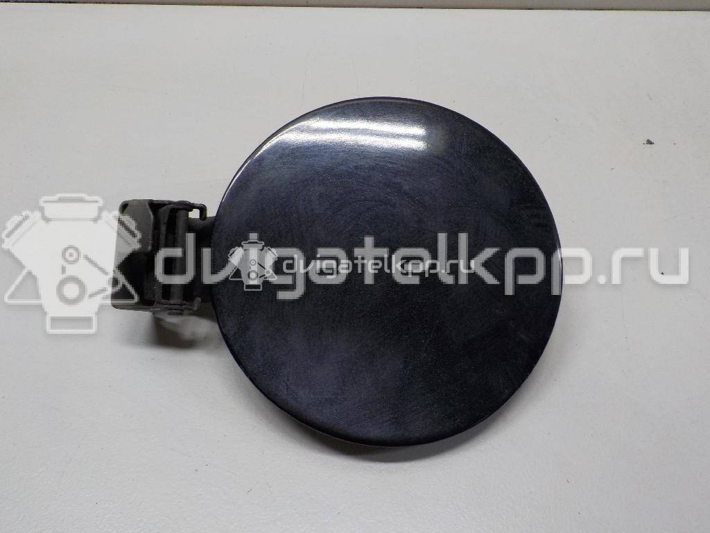 Фото Лючок бензобака  6485079j00 для suzuki SX4 {forloop.counter}}