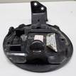 Фото Лючок бензобака  6485079j00 для suzuki SX4 {forloop.counter}}