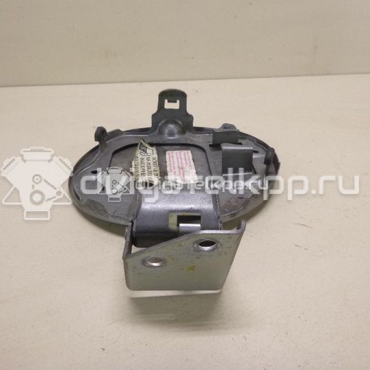 Фото Лючок бензобака  6485079J00 для suzuki SX4