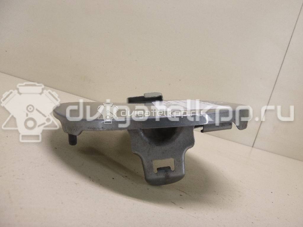 Фото Лючок бензобака  6485079J00 для suzuki SX4 {forloop.counter}}