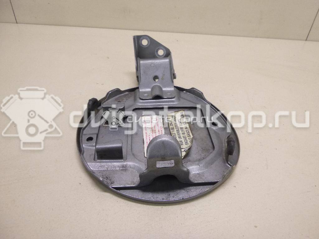 Фото Лючок бензобака  6485079J00 для suzuki SX4 {forloop.counter}}