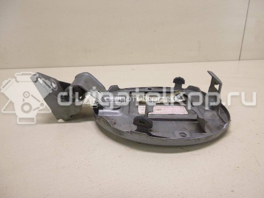Фото Лючок бензобака  6485079J00 для suzuki SX4 {forloop.counter}}