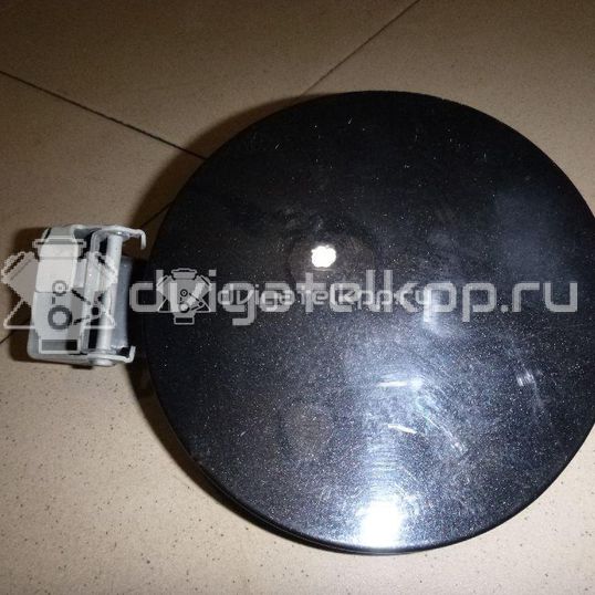 Фото Лючок бензобака  6485079j00 для suzuki SX4