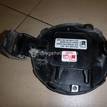 Фото Лючок бензобака  6485079j00 для suzuki SX4 {forloop.counter}}