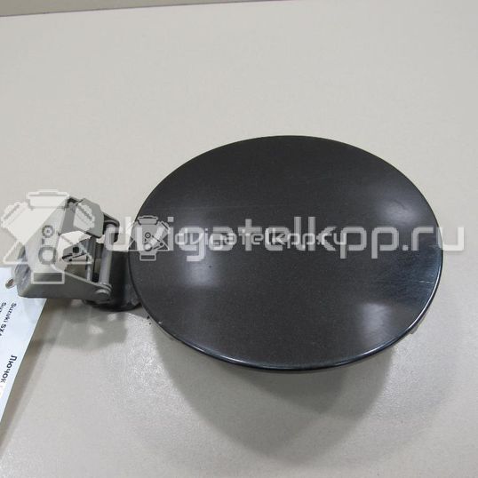 Фото Лючок бензобака  6485079j00 для suzuki SX4