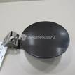 Фото Лючок бензобака  6485079j00 для suzuki SX4 {forloop.counter}}