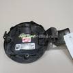 Фото Лючок бензобака  6485079j00 для suzuki SX4 {forloop.counter}}