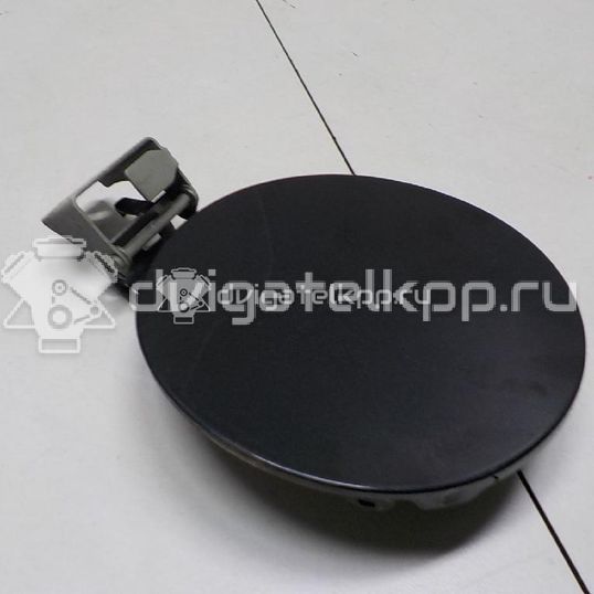 Фото Лючок бензобака  6485079J00 для suzuki SX4