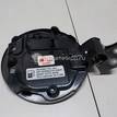 Фото Лючок бензобака  6485079J00 для suzuki SX4 {forloop.counter}}