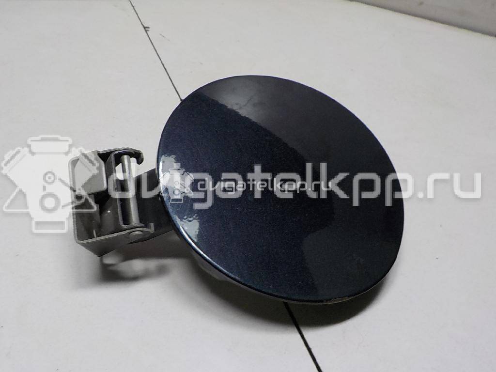 Фото Лючок бензобака  6485079J00 для suzuki SX4 {forloop.counter}}