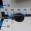 Фото Лючок бензобака  6485079J00 для suzuki SX4 {forloop.counter}}