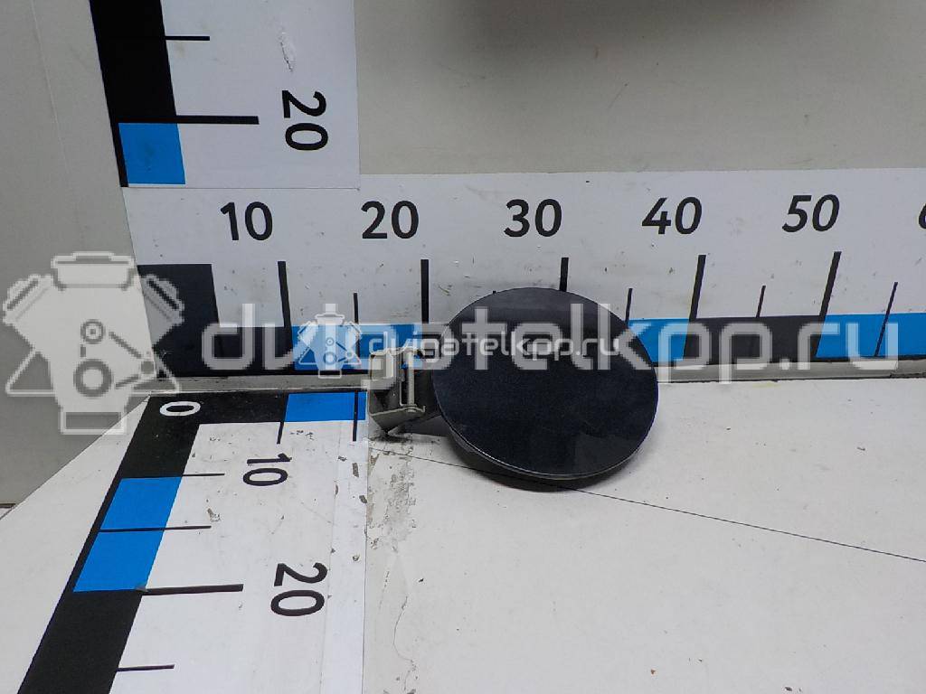 Фото Лючок бензобака  6485079J00 для suzuki SX4 {forloop.counter}}