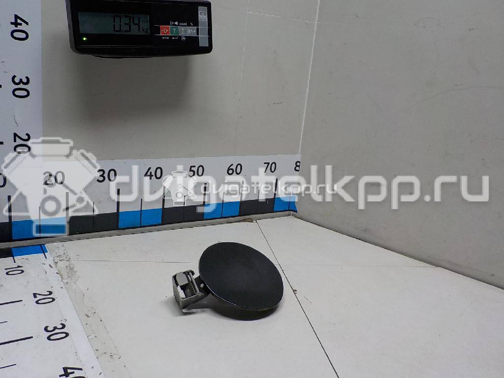 Фото Лючок бензобака  6485079J00 для suzuki SX4 {forloop.counter}}