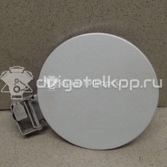 Фото Лючок бензобака  6485079j00 для suzuki SX4