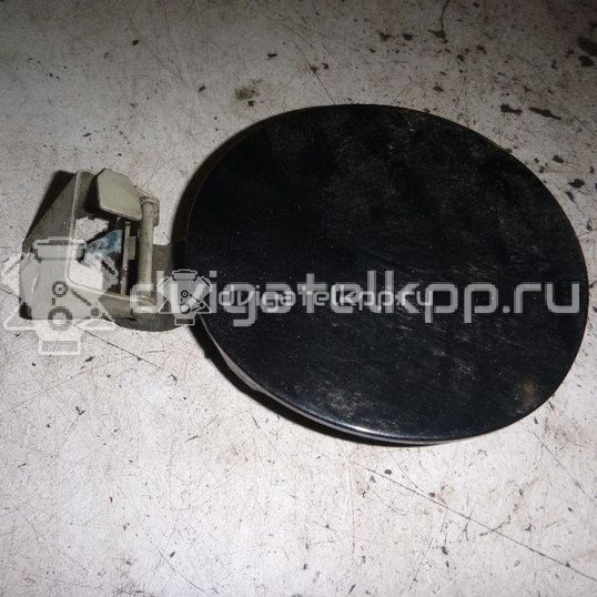 Фото Лючок бензобака  6485079j00 для suzuki SX4