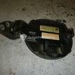 Фото Лючок бензобака  6485079j00 для suzuki SX4 {forloop.counter}}