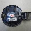 Фото Лючок бензобака  6485079j00 для suzuki SX4 {forloop.counter}}