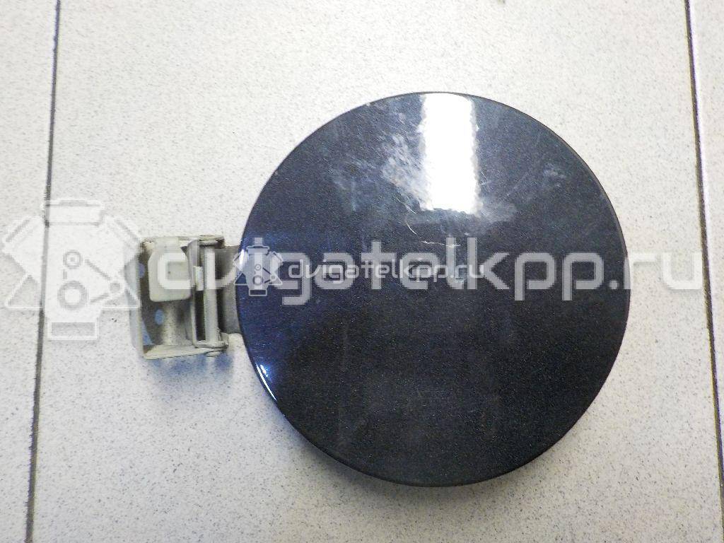 Фото Лючок бензобака  6485079j00 для suzuki SX4 {forloop.counter}}