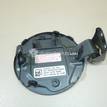 Фото Лючок бензобака  6485080j10 для suzuki SX4 {forloop.counter}}
