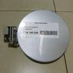 Фото Лючок бензобака  6485080j10 для suzuki SX4 {forloop.counter}}